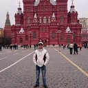 ���������� ���, ���� ������� ������, 49 ���, ������������ 