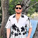 ���������� ����, ���� ������� Pavel, 31 ���, ������������ ��� ������, ����� � ���������