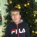 ���������� ������, ���� ����� ������, 22 ����, ������������ 