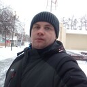  ,   , 35 ,   ,   , 