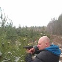 ���������� ��������, ���� ������� ����, 37 ���, ������������ ��� ������