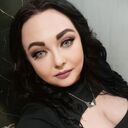  ,   Marishka, 30 ,   c 