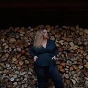 ���������� �����, ���� ������� �����, 32 ����, ������������ ��� ������, ����� � ���������, c�������� ���������