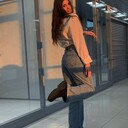 ���������� �����-���������, ���� ������� ����������, 25 ���, ������������ 