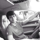 ���������� �������, ���� ������� S K, 30 ���, ������������ ��� ������, ����� � ���������, ���������