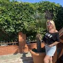 ,   , 50 ,   c 