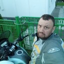 ���������� ������, ���� ������� �����, 40 ���, ������������ ��� ������, ����� � ���������, c�������� ���������