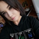  ,   , 24 ,   ,   , c 