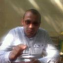  ,   Polad, 44 ,   ,   , c 