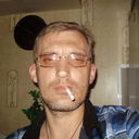  ,   Aleks, 51 ,     , c 