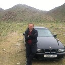  ,   , 32 ,     , c 