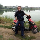  ,   , 55 ,   ,   