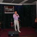  ,   , 63 ,   ,   , c 