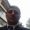 ���������� ����, ���� ������� ����, 41 ���, ������������ ��� ������, ����� � ���������