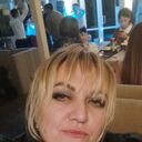  ,   , 45 ,   c , 