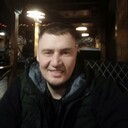 ���������� ����, ���� ������� �������, 39 ���, ������������ ��� ����� � ���������, c�������� ���������