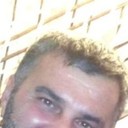  ,   Nadir, 54 ,   ,   , c 