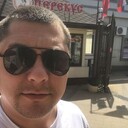 ���������� �������, ���� ������� ���������, 33 ����, ������������ ��� ������, ����� � ���������, c�������� ���������, ���������