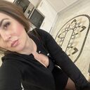 ���������� �����-���������, ���� ������� �����, 42 ����, ������������ ��� ������, ����� � ���������