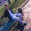  -,   , 36 ,     , c 