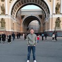 -,   , 36 ,   ,   , c 