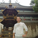 ���������� �����������, ���� ������� Dimon8006, 45 ���, ������������ ��� ����� � ���������, c�������� ���������