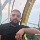  ,   , 29 ,     , c 