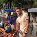 ���������� ���������, ���� ������� ����, 28 ���, ������������ ��� ������, ����� � ���������, c�������� ���������, ���������