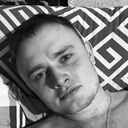 ���������� ������, ���� ������� �����, 31 ���, ������������ ��� ������, ����� � ���������, c�������� ���������