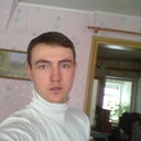  ,   C, 39 ,   