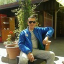  ,   , 63 ,   ,   , c 