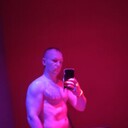  Bad Waldsee,   , 45 ,   ,   , c , 