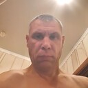  ,   Nikolay, 46 ,   ,   , c , 