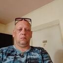  ,   , 53 ,   ,   , c , 