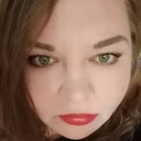 ���������� ������, ���� ������� Anastasia, 41 ���, ������������ ��� ���������