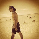      ,   Marco, 38 ,   ,   