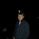 ���������� ������, ���� ������� �����, 33 ����, ������������ ��� c�������� ���������