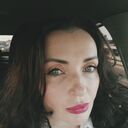 ���������� ������, ���� ������� ����, 39 ���, ������������ ��� ������, ����� � ���������