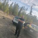  ,   , 37 ,   c 