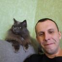 ���������� �����, ���� ������� OLEG, 38 ���, ������������ ��� ������, ����� � ���������, c�������� ���������, ���������