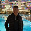 ���������� �����-���������, ���� ����� �����, 22 ����, ������������ ��� ������, ����� � ���������