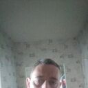 ���������� �����������, ���� ������� ��������, 46 ���, ������������ ��� ������, ����� � ���������