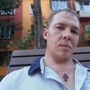  ,   , 43 ,   ,   , c , 