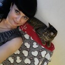 ���������� �����, ���� ������� ������, 41 ���, ������������ ��� ����� � ���������, c�������� ���������