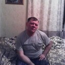  ,   , 47 ,   c , 