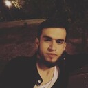 ���������� ���������, ���� ������� ������ �����, 27 ���, ������������ ��� ����� � ���������