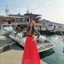  ,   Kamila, 40 ,   c 