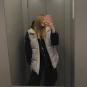 ���������� ������, ���� ������� �����, 25 ���, ������������ ��� ������, ����� � ���������