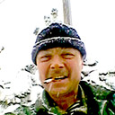  ,   , 56 ,   ,   , c 