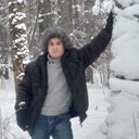  ,   , 58 ,   ,   , c , 
